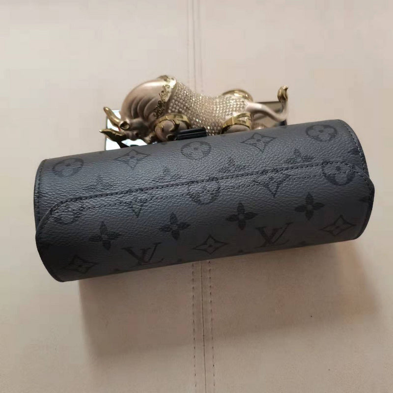 LOV - Luxurious Totes - 1760