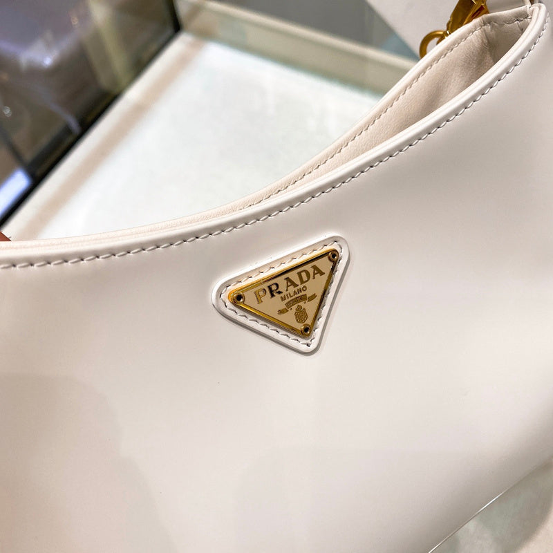 The-ZEP - PDA Bags - 2329