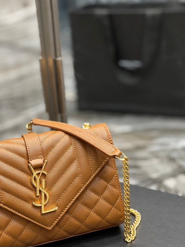 Luxurious Totes - Latest - 8311