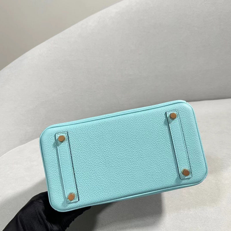 Style My Style3 - HMS Women Bags - 629