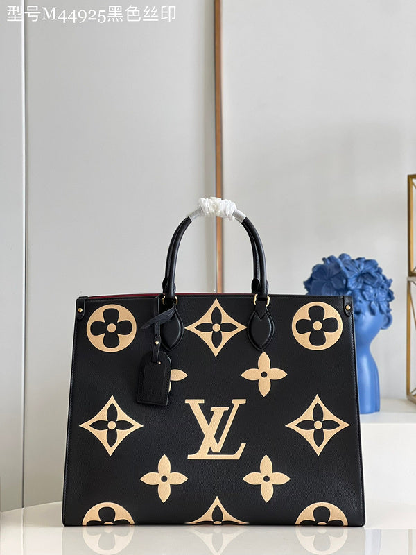 LOV - Luxurious Totes - 1170