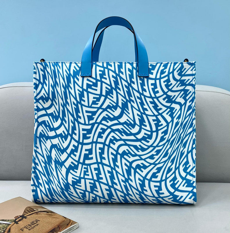 FDI Bags - Luxurious Bags  616