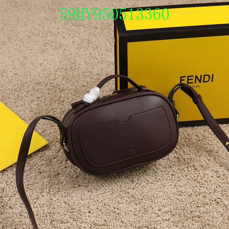 GC - Shoulder - 2922