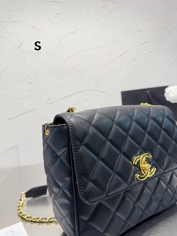 Style My Style - CNL3 Bags - 406