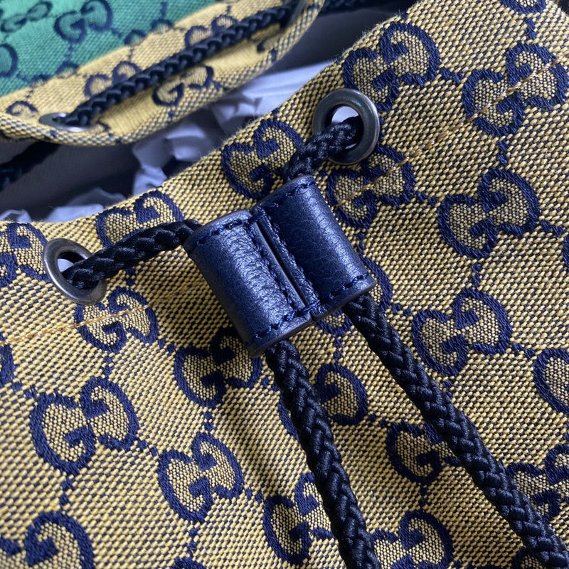 Luxurious Totes - Latest - 4164
