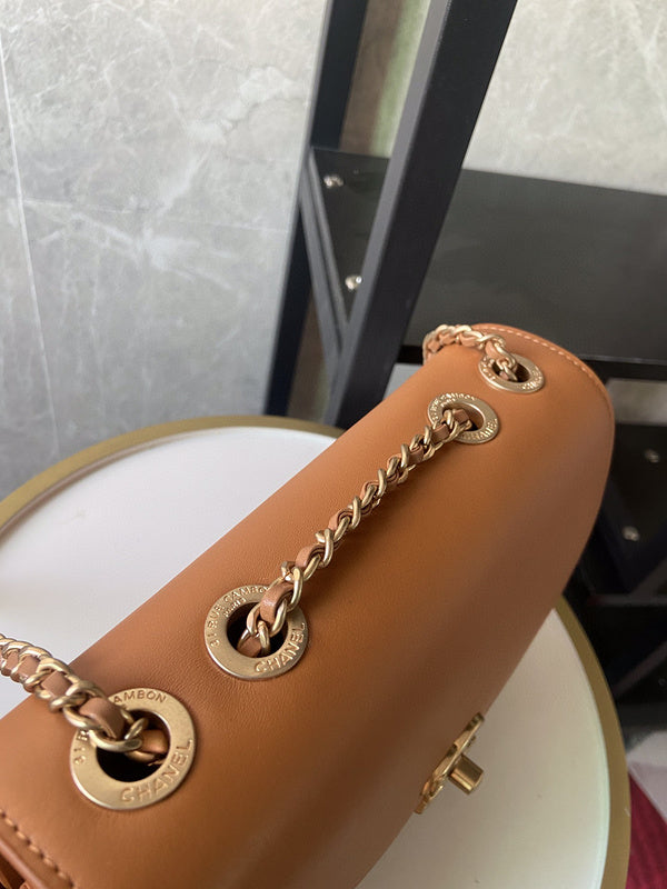 Style My Style - CHL Bags - 531