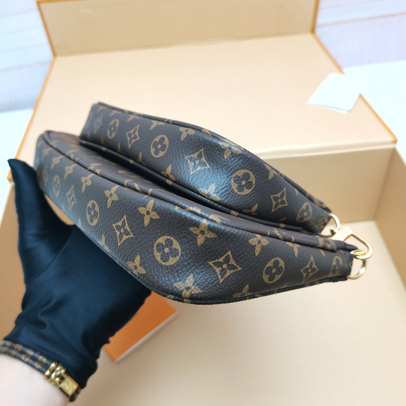 ZEP - LOV Bags - 1133