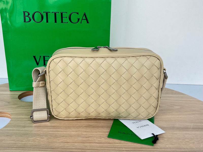 Luxurious-Totes - BV Bags - 1613
