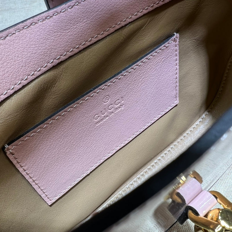 GUI - Luxurious Totes - 670