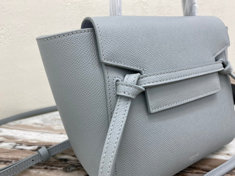 Style My Style3 - COL Women Bags - 127