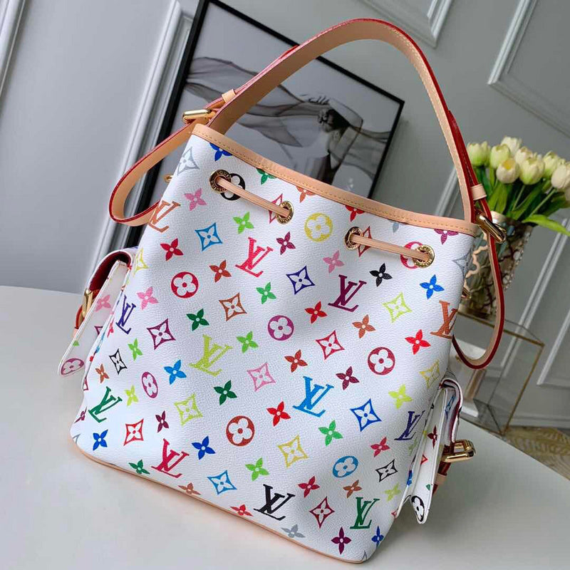 Luxurious Totes - Latest - 9745
