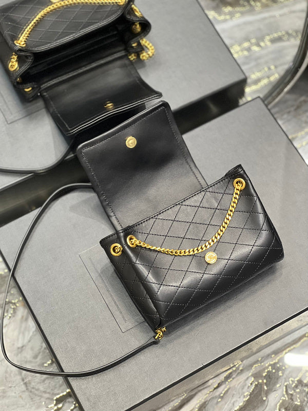 Luxurious Totes - Latest - 8515