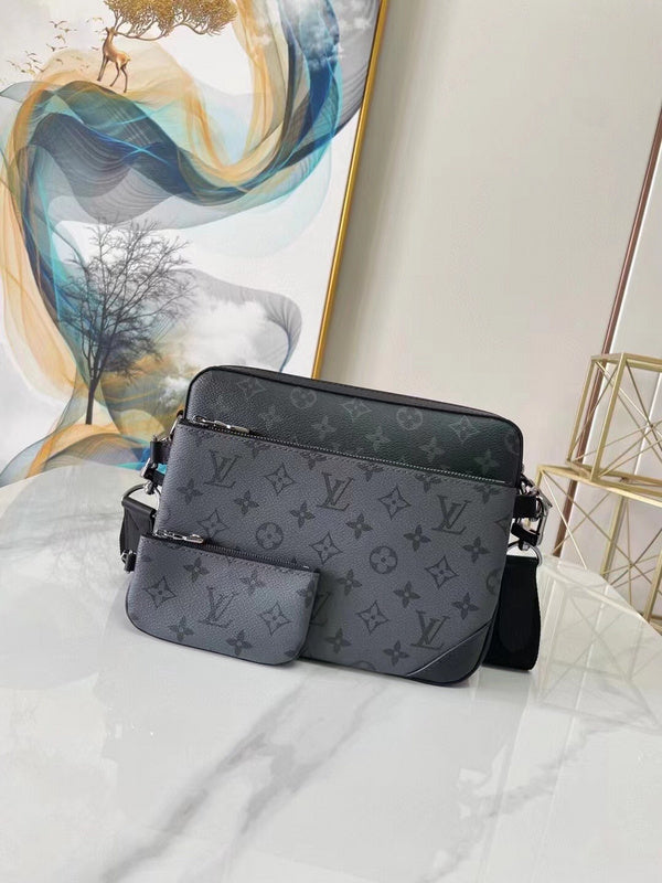 LOV - Luxurious Totes - 800