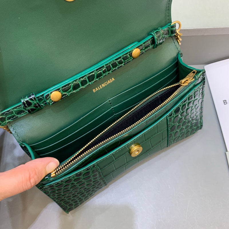 Style My Style - BGA Bags - 335
