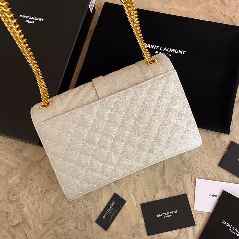 Luxurious Totes - Latest - 9031