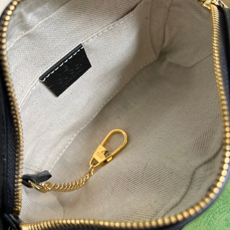 Luxurious Totes - Latest - 3967