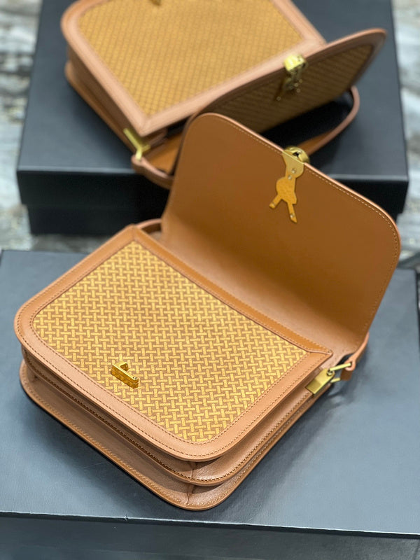 Luxurious Totes - Latest - 8525
