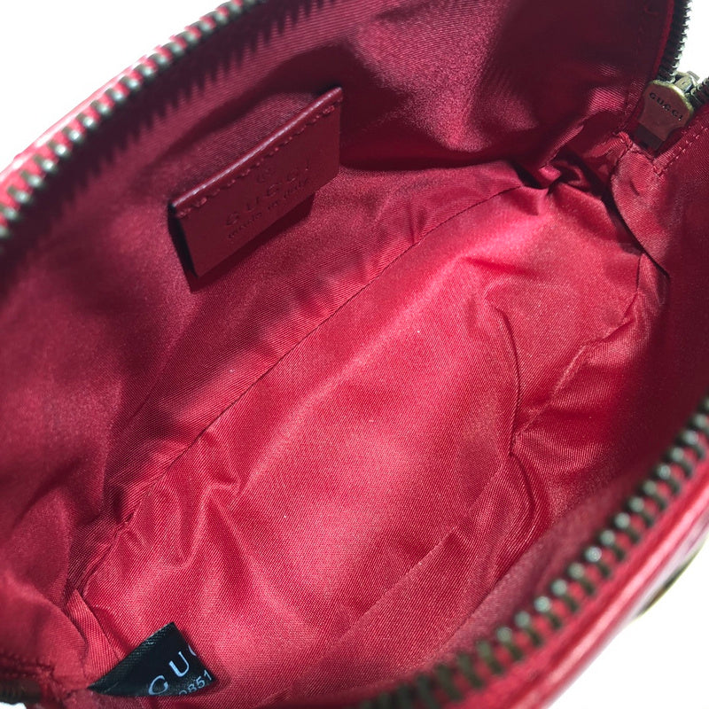 GUI - Luxurious Totes - 504