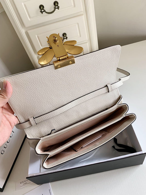 Luxurious Totes - Latest - 10027