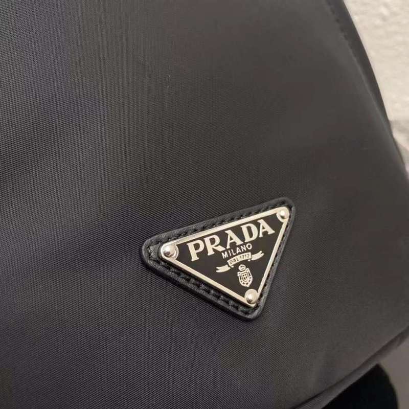 PDA2 Bags - Luxurious Bags  424
