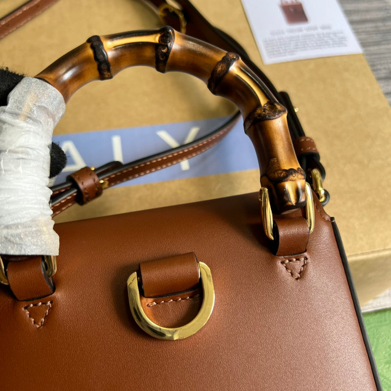 Luxurious Totes - Latest - 3712