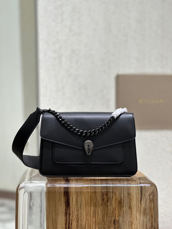 Luxurious-Totes - BVLGA Bags - 244