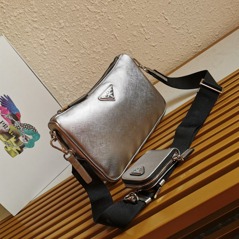 PDA2 Bags - Luxurious Bags  204