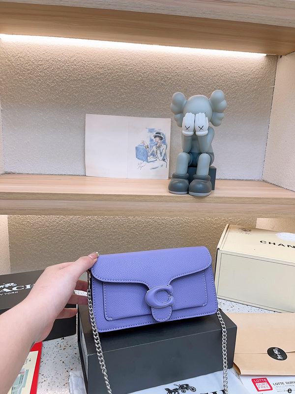 Luxurious Totes - CCH2 Bags - 036