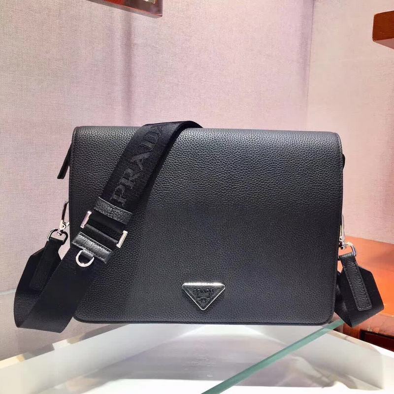 PDA2 Bags - Luxurious Bags  395