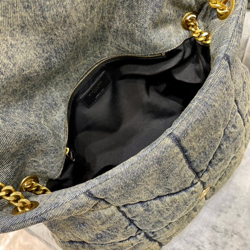 Luxurious Totes - Latest - 8323