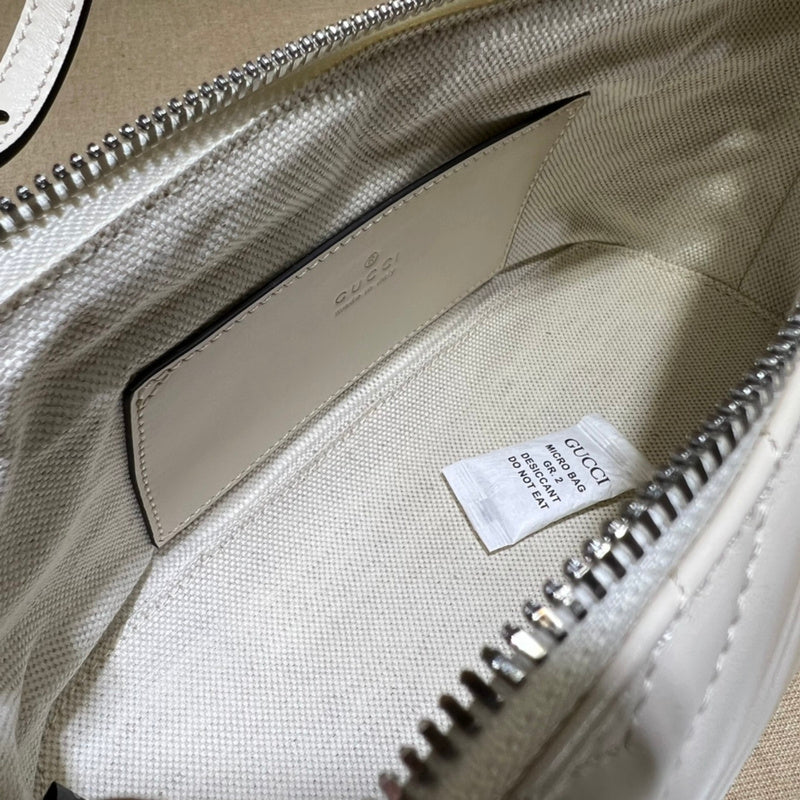 GUI - Luxurious Totes - 023