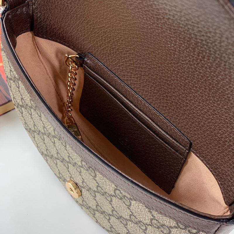 GUI - Luxurious Totes - 317