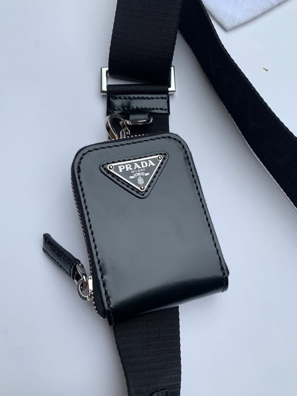 ZEP - PD Bags - 488