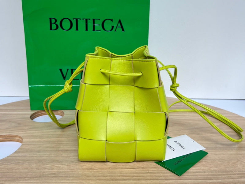 Luxurious-Totes - BV Bags - 1144