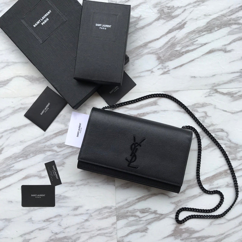 Luxurious Totes - Latest - 9186