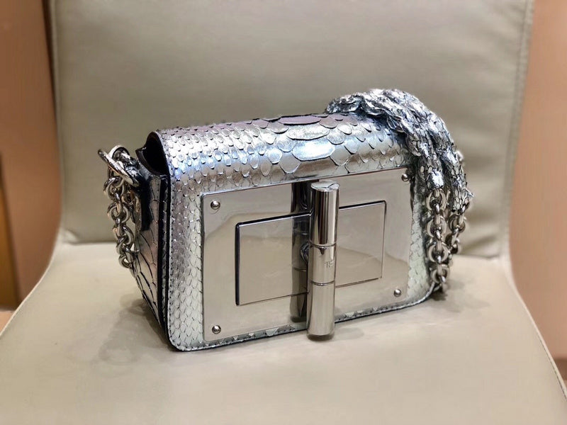 Luxurious Totes - Latest - 10269