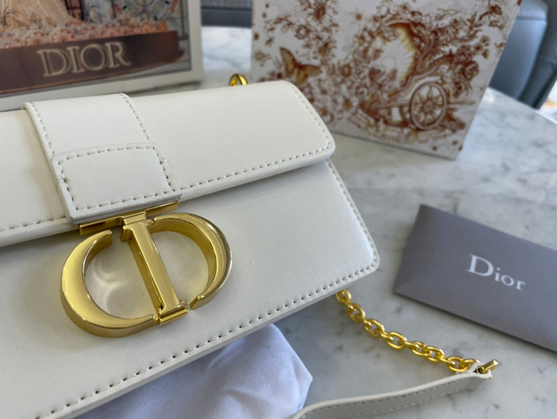 Style My Style - DOR2 Bags - 128