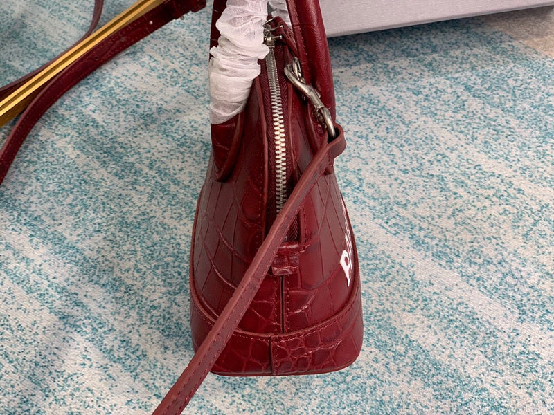 Style My Style - BGA Bags - 552