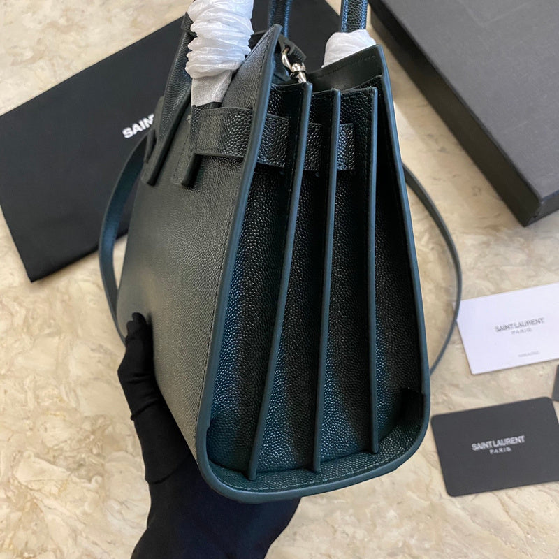 Luxurious Totes - Latest - 9366