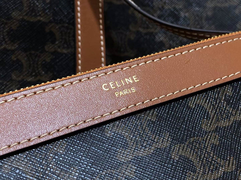Style My Style3 - COL Women Bags - 257