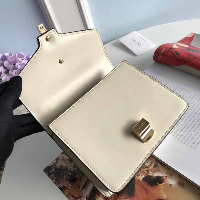 Luxurious Totes - Latest - 9938