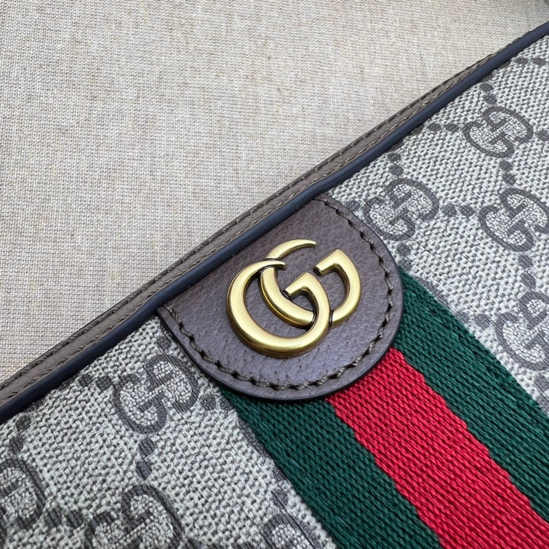 GUI - Luxurious Totes - 040