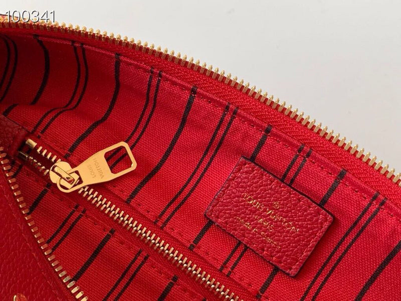 Luxurious Totes - Latest - 3091