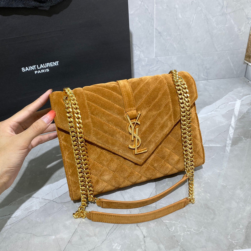 Luxurious Totes - Latest - 9637