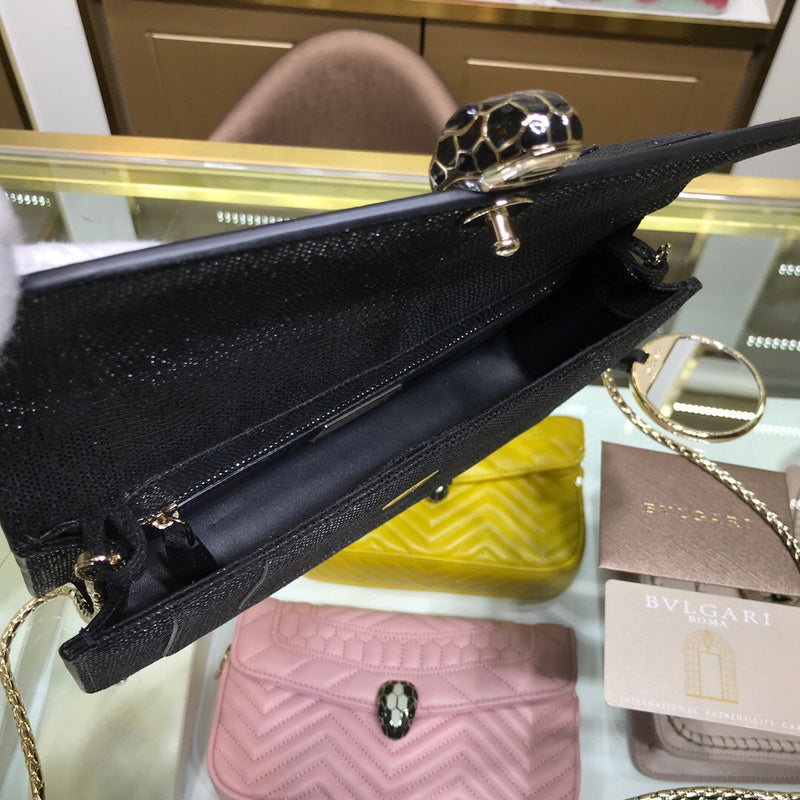 Luxurious Totes - Latest - 4821