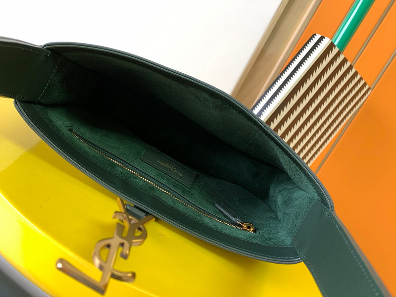 Luxurious Totes - Latest - 8575