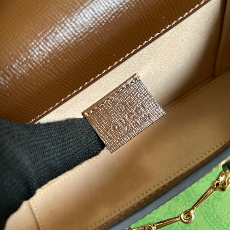 Luxurious Totes - Latest - 3915
