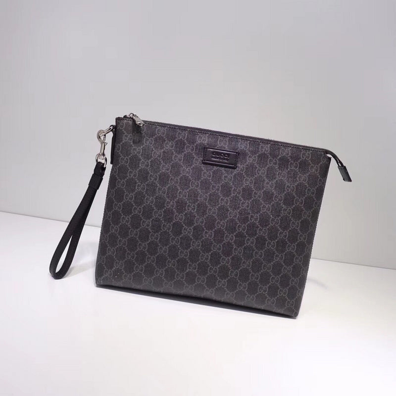 GUI - Luxurious Totes - 1256