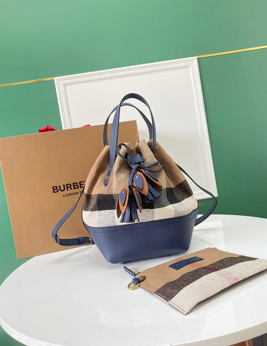 Luxurious-Totes - BBR Bags - 467