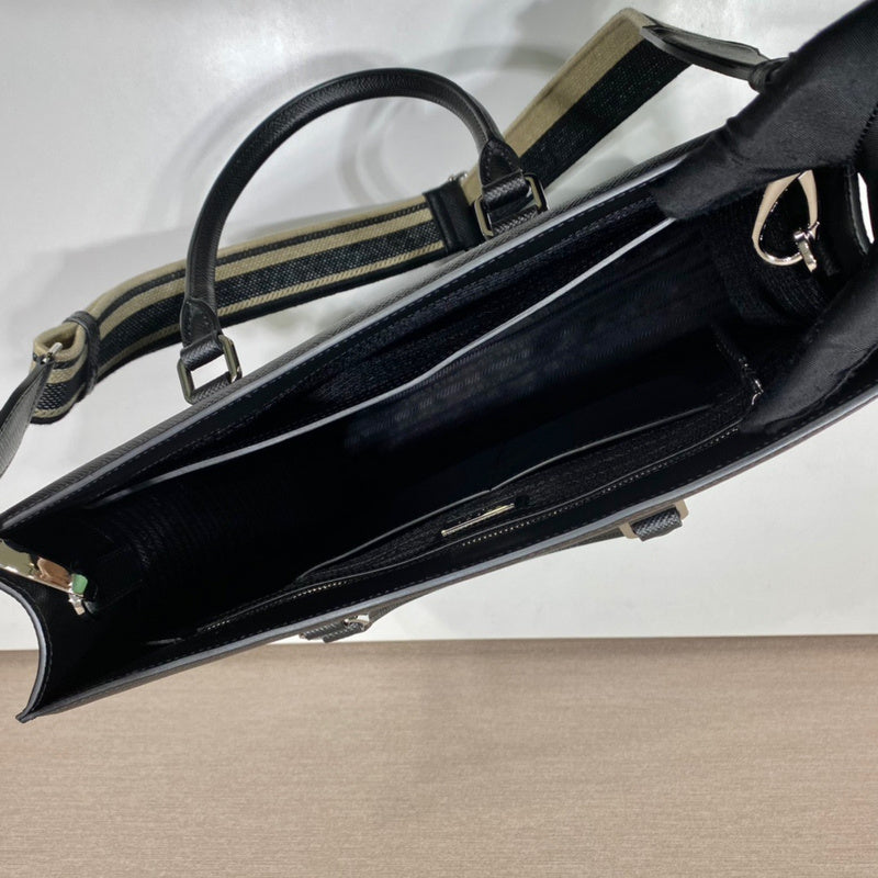 ZEP - PD Bags - 394